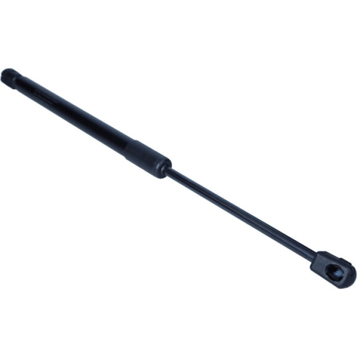 12-0124 MAXGEAR Kofferraum-Gasfeder 12-0124 12-0124 MAXGEAR Kofferraum-Gasfeder 12-0124