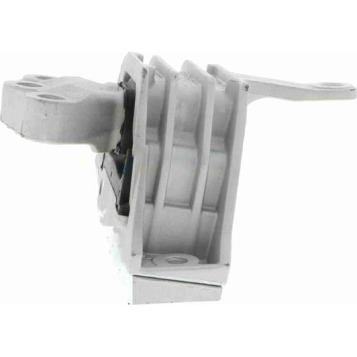 V40-1066 Vaico Motorlager V40-1066 V40-1066 Vaico Motorlager V40-1066