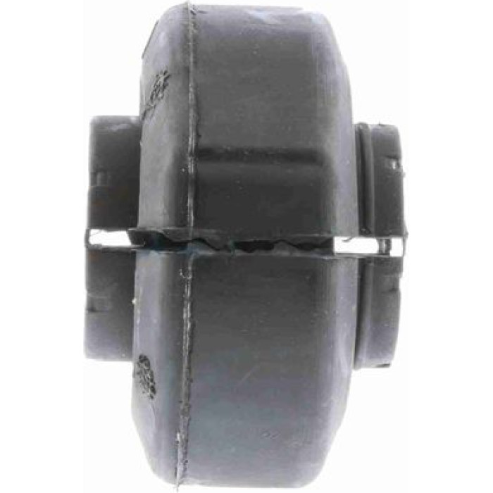 Vaico Stabilisatorlager V10-1354 Vaico Stabilisatorlager V10-1354