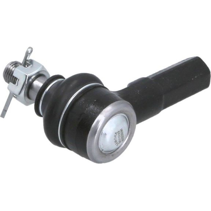 9010299 Kamoka Spurstangenkopf 9010299 9010299 Kamoka Spurstangenkopf 9010299