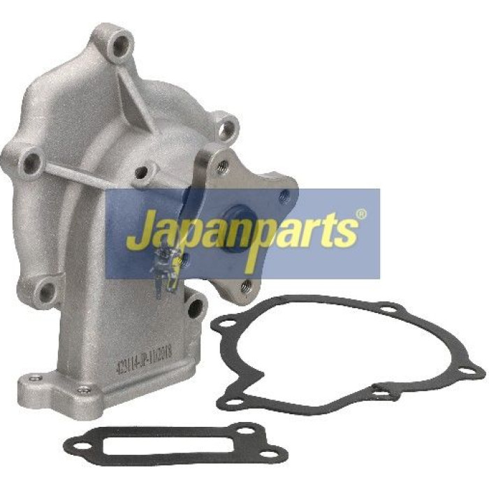 Japanparts Wasserpumpe PQ-199 Japanparts Wasserpumpe PQ-199