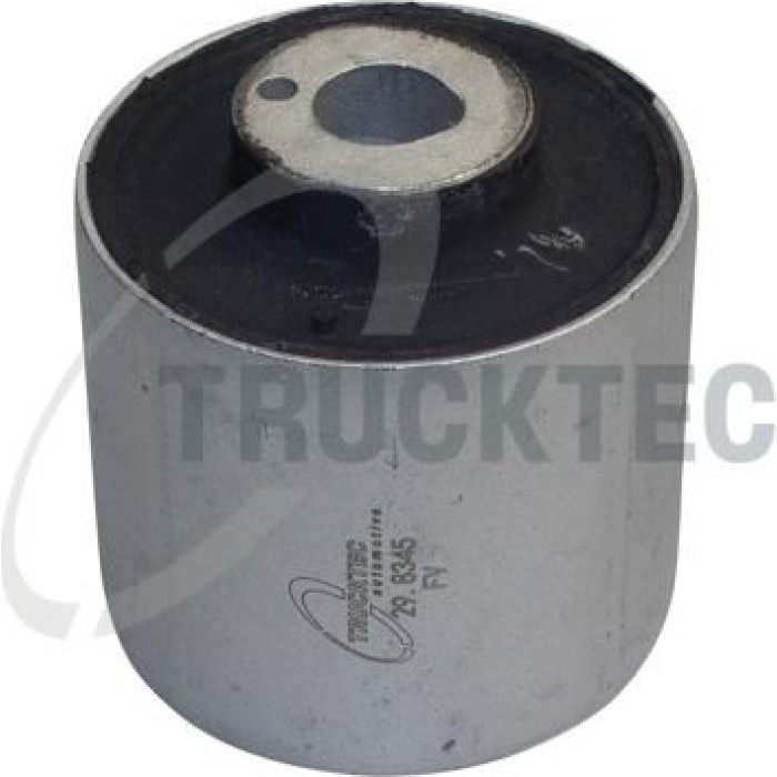 TRUCKTEC AUTOMOTIVE Stiller Block 02.31.345