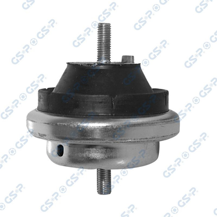 510921 GSP Lagerung, Motor 510921 510921 GSP Lagerung, Motor 510921