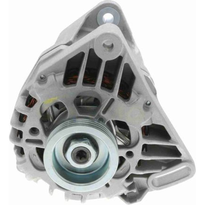 Vemo Lichtmaschine V46-13-36002 Vemo Lichtmaschine V46-13-36002
