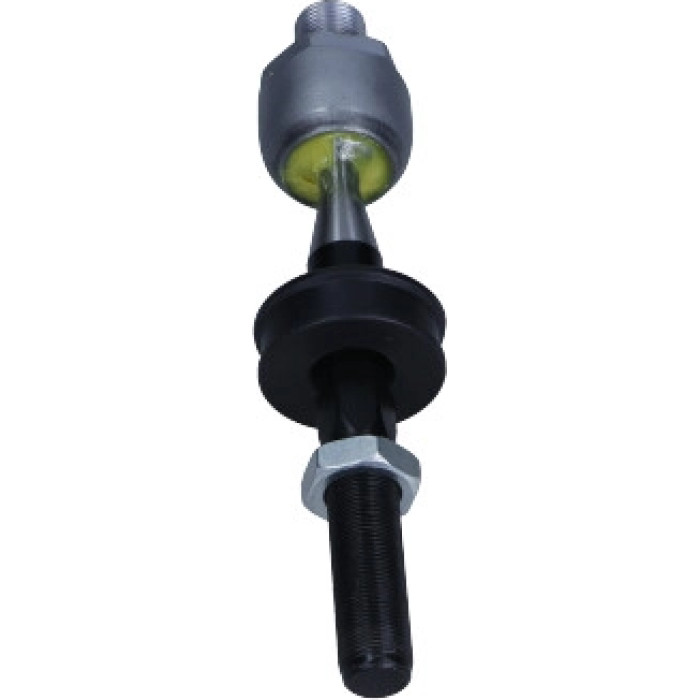 Gelenk - Lenkung Bmw E39 Le/Pr QS1507/HQ Gelenk - Lenkung Bmw E39 Le/Pr QS1507/HQ