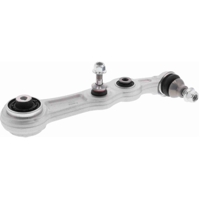 Vaico Fahrwerkslenker V30-2550 Vaico Fahrwerkslenker V30-2550