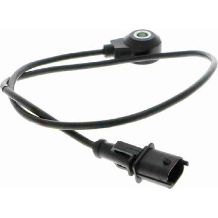 Vemo Klopfsensor V24-72-0137 Vemo Klopfsensor V24-72-0137