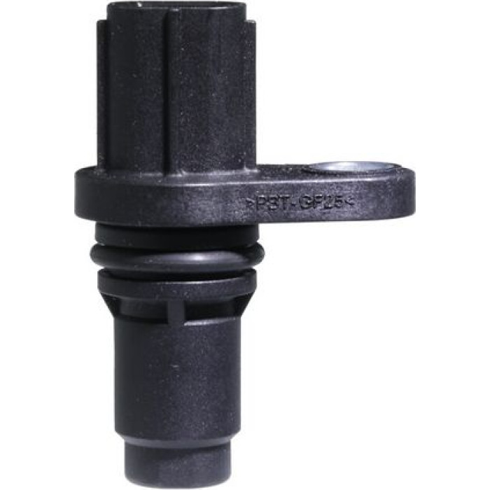 Valeo Positionssensor 366606 Valeo Positionssensor 366606
