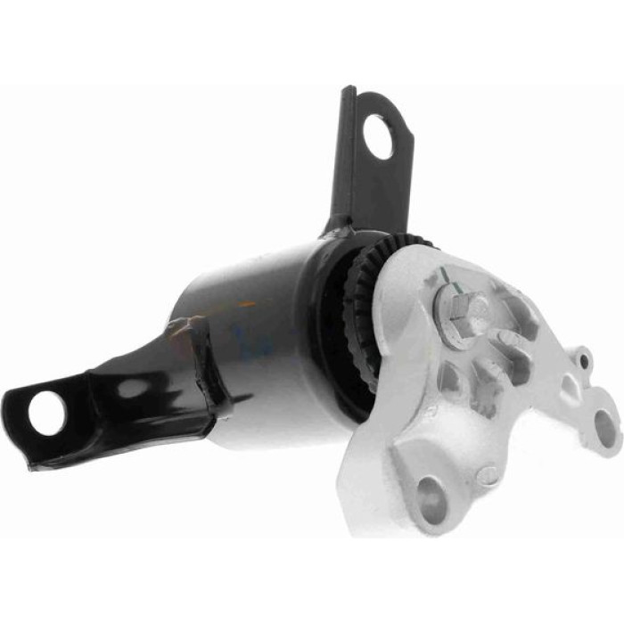 Vaico Motorlager V25-0704
