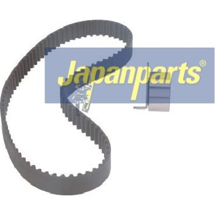 Japanparts Timing-Kit KDD-611