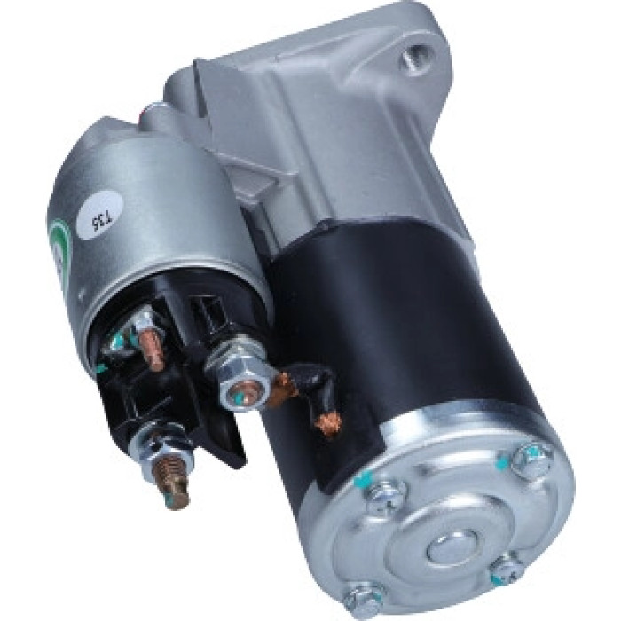 S5257S AS-PL Anlasser (Starter) S5257S