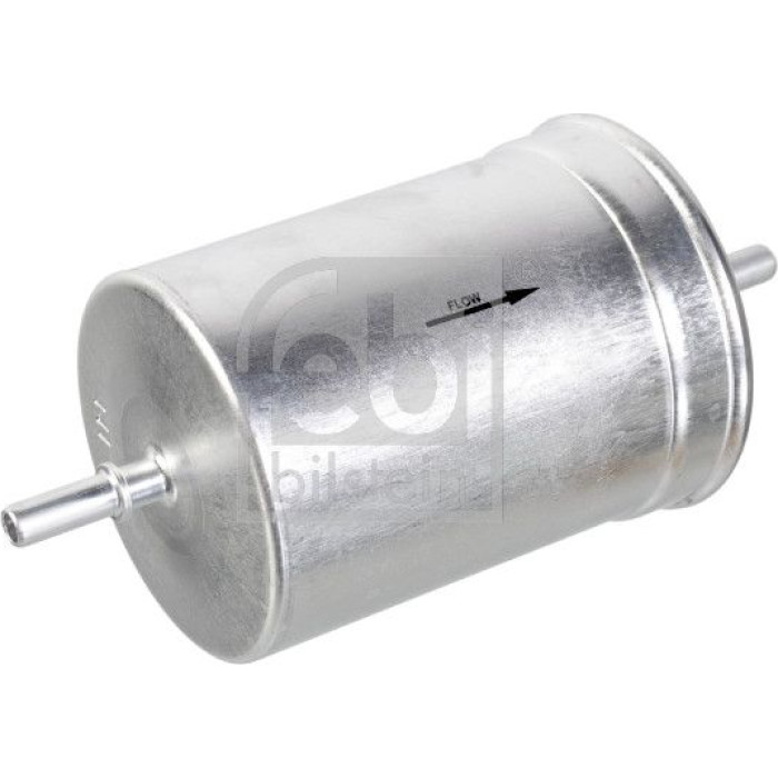 febi Kraftstofffilter VW A3 1.6-1.8 26201 febi Kraftstofffilter VW A3 1.6-1.8 26201