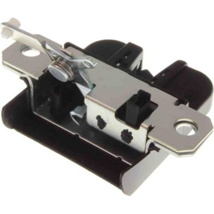 MAXGEAR Heckklappenschloss 28-1058