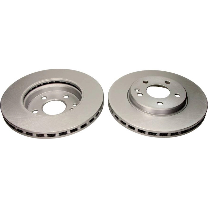 Quaro Bremsscheibe Db P. W245 B-Klasse Mit Ok Pow, Korrosionsschutz QD8388 Quaro Bremsscheibe Db P. W245 B-Klasse Mit Ok Pow, Korrosionsschutz QD8388