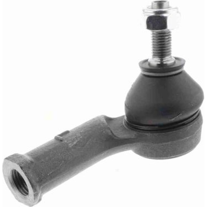 Vaico Spurstangenkopf V24-7141