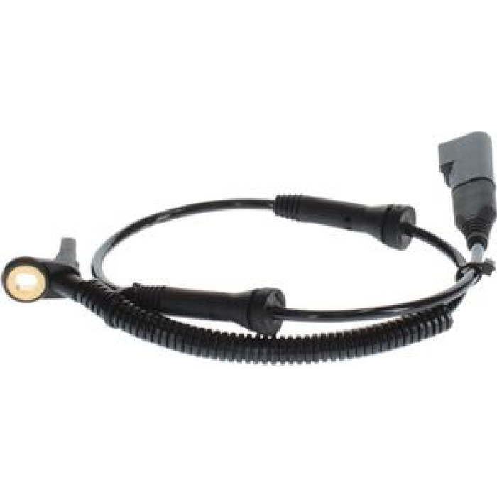 Bosch 51 403 062 ABS-Sensor Vorderachse 0 986 594 534 Bosch 51 403 062 ABS-Sensor Vorderachse 0 986 594 534