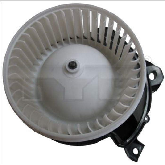 TYC Ventilator 525-0005 TYC Ventilator 525-0005