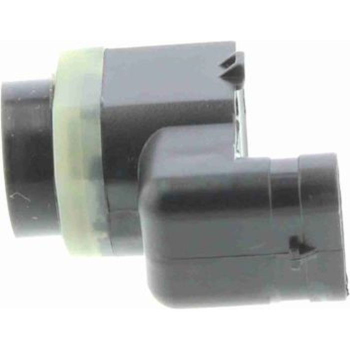 Vemo Parksensor V95-72-0103 Vemo Parksensor V95-72-0103
