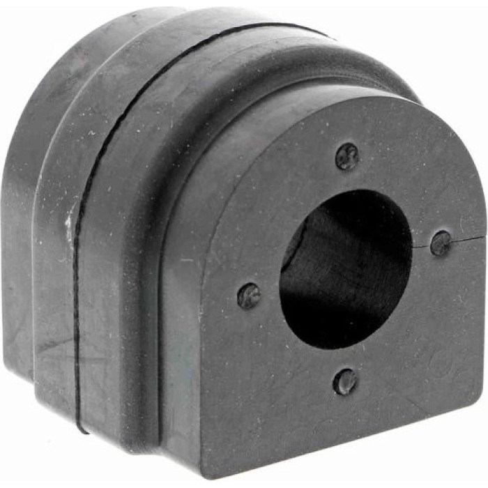 Vaico Stabilisatorlager V20-2708 Vaico Stabilisatorlager V20-2708