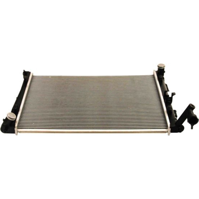 MAXGEAR Motorkühler AC230086 MAXGEAR Motorkühler AC230086