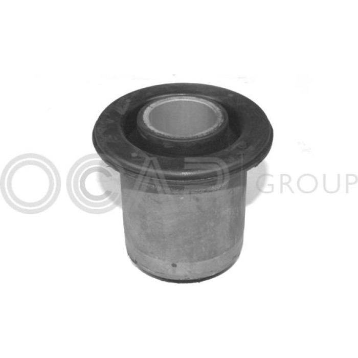 Corteco Lagerbuchse 49400751 Corteco Lagerbuchse 49400751