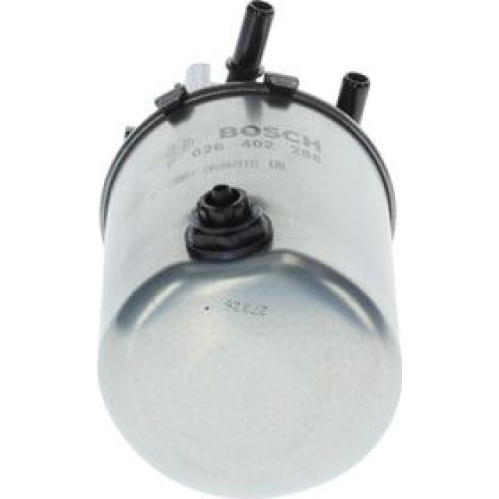 Bosch Kraftstofffilter F 026 402 288 Bosch Kraftstofffilter F 026 402 288