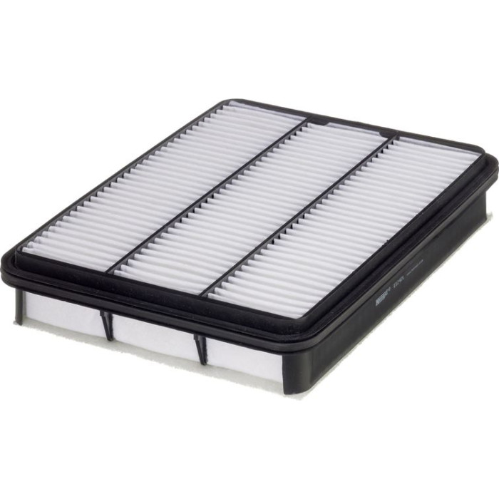 HENGST FILTER Luftfilter E1242L HENGST FILTER Luftfilter E1242L