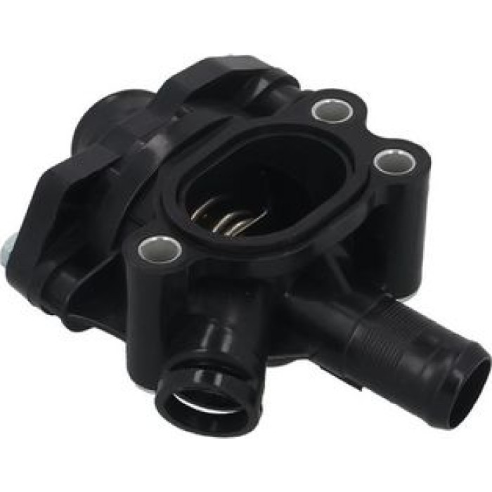 Kamoka Kühlmittelthermostat 7710165 Kamoka Kühlmittelthermostat 7710165