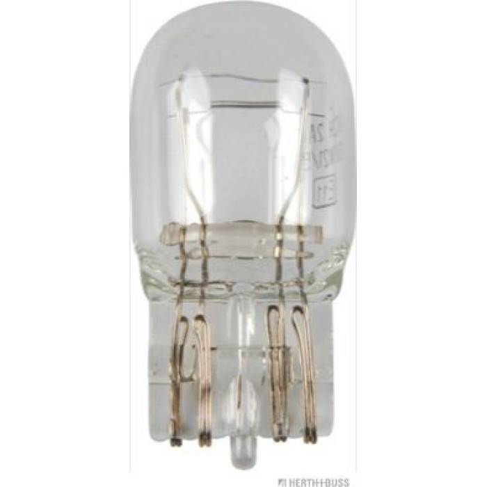 Herth+Buss Elparts Birne 89901197 Herth+Buss Elparts Birne 89901197