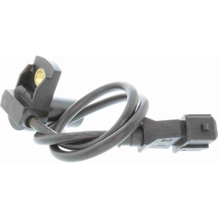 Vemo Nockenwellensensor V24-72-0088 Vemo Nockenwellensensor V24-72-0088