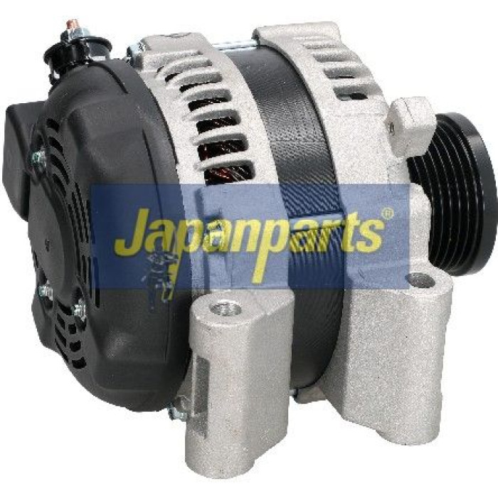 Japanparts Generator ALT627