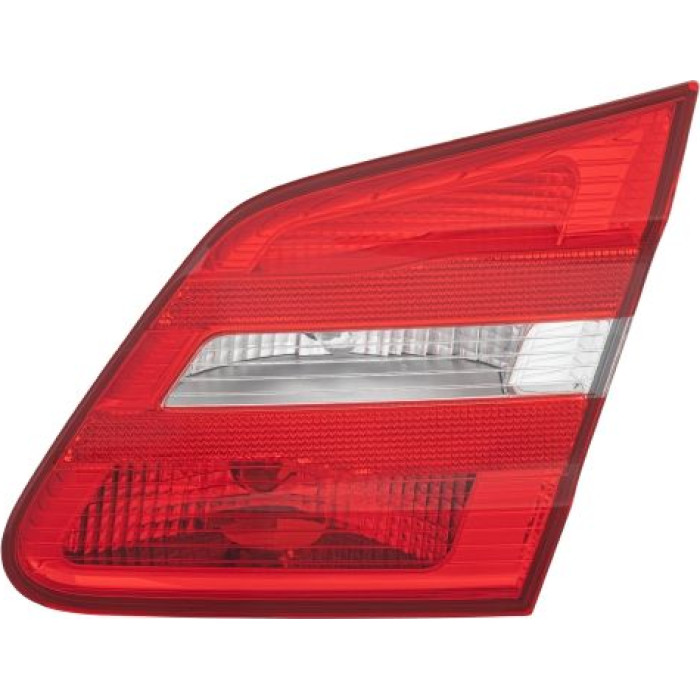 2ZR 354 872-041 HECKLEUCHTE HELLA