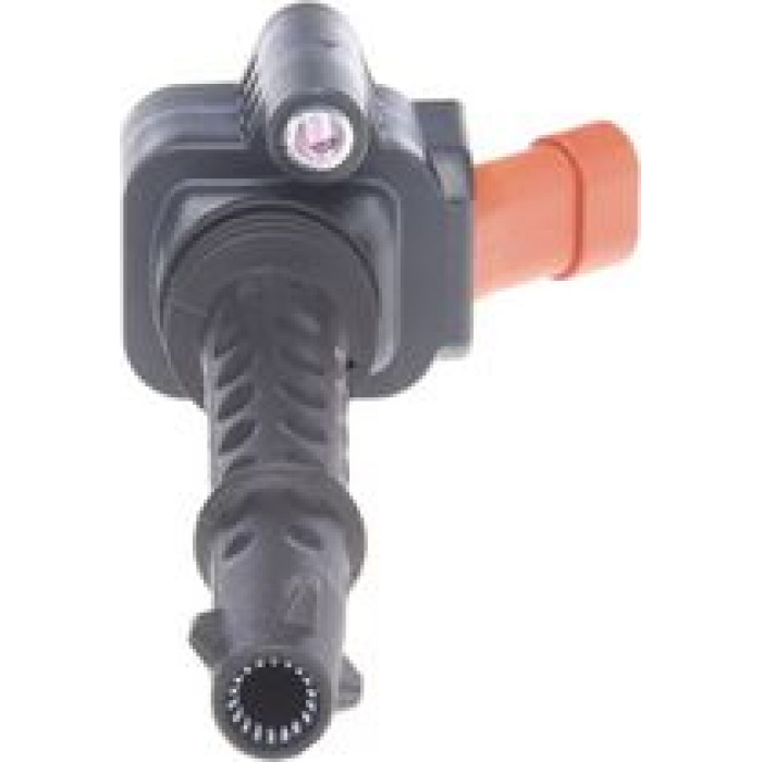 Bosch Zündspule 0 221 504 711 Bosch Zündspule 0 221 504 711