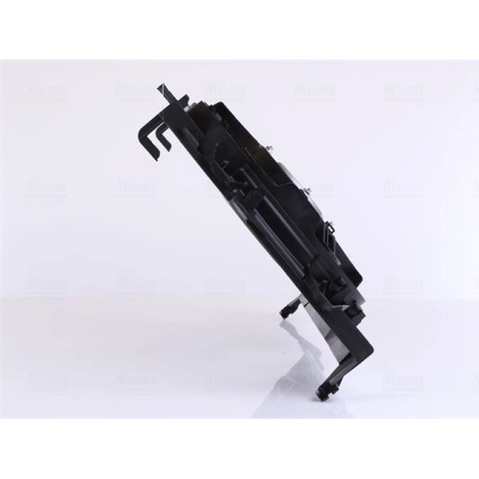 Nissens Kühlerlüfter PKW 85052 Nissens Kühlerlüfter PKW 85052
