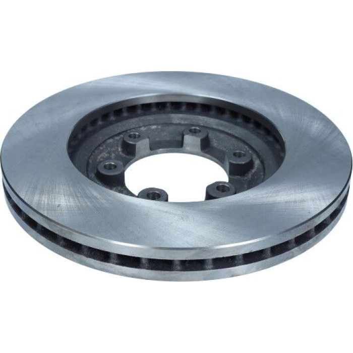 MAXGEAR Bremsscheibe 19-4795 MAXGEAR Bremsscheibe 19-4795