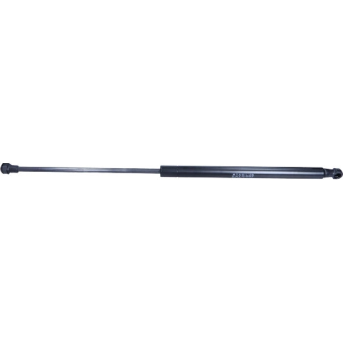 Stabilus Gasdruckfeder (Gasfeder), Heckklappendämpfer, 410 N, 500 mm - 745953