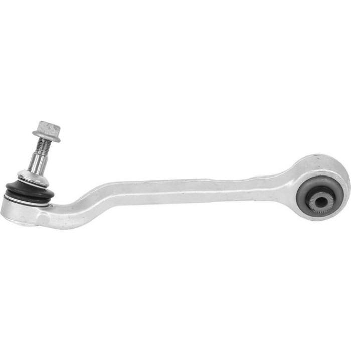 Monroe Fahrwerkslenker L11593