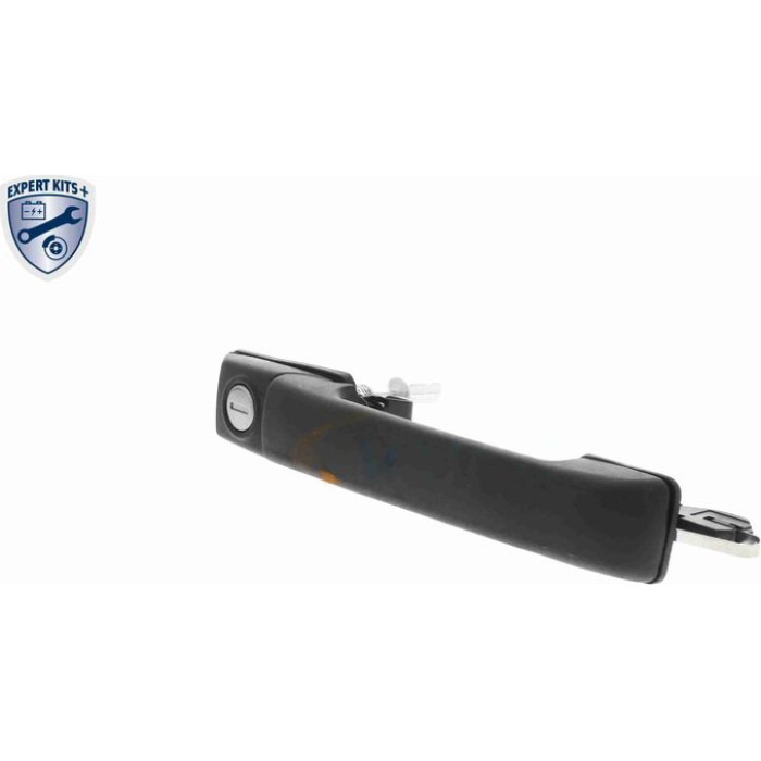 Vaico Türgriff V10-6107 Vaico Türgriff V10-6107