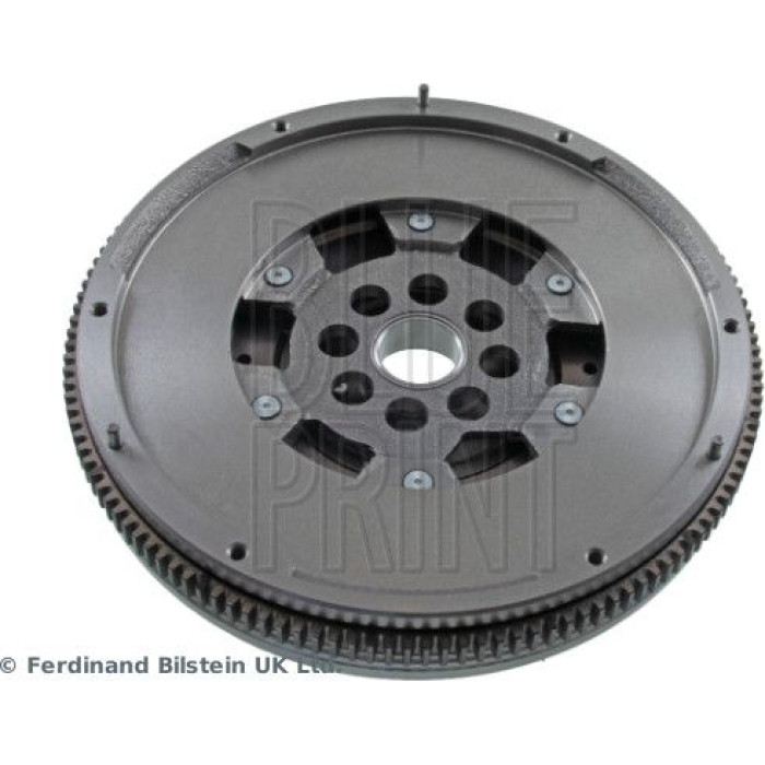 BLUE PRINT Schwungrad ADV183505