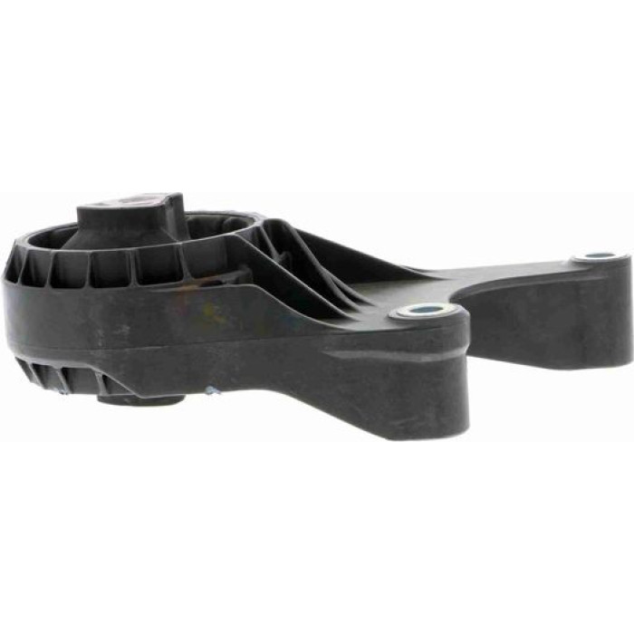 V40-1394 Vaico Motorlager V40-1394 V40-1394 Vaico Motorlager V40-1394