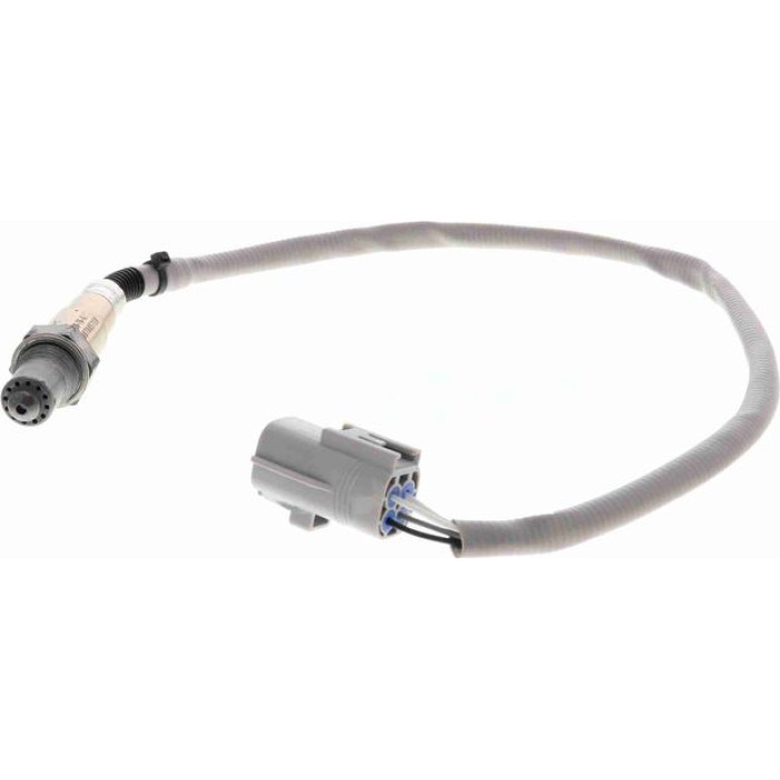 Vemo Lambdasonde V40-76-0046 Vemo Lambdasonde V40-76-0046