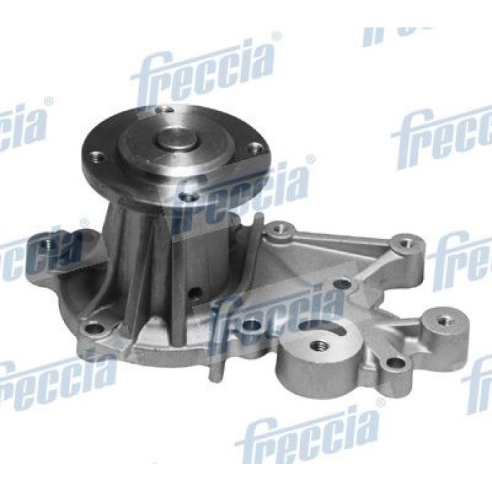 FRECCIA Wasserpumpe WP0464 FRECCIA Wasserpumpe WP0464
