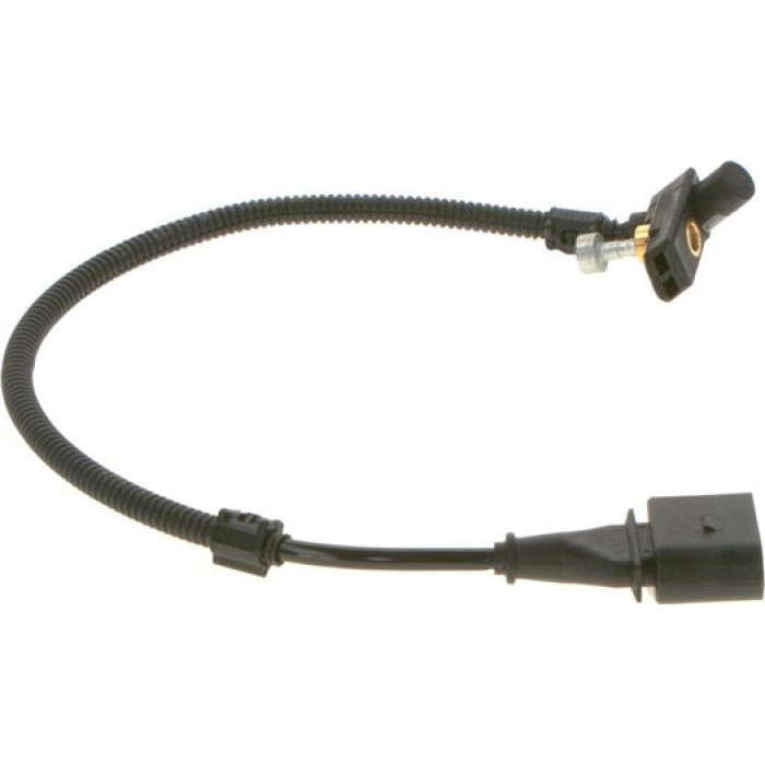Bosch 17 632 035 Impulsgeber 0 261 210 257 Bosch 17 632 035 Impulsgeber 0 261 210 257