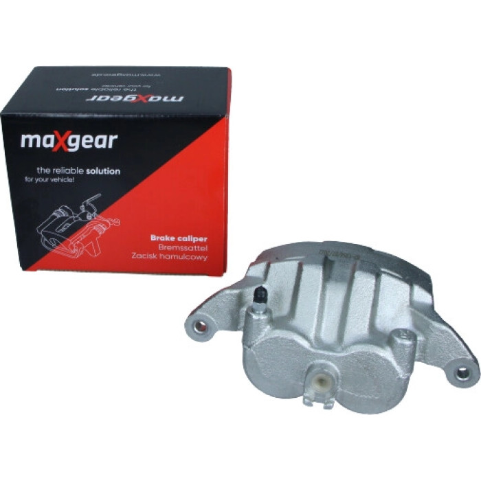 MAXGEAR Bremssattel 82-1354 MAXGEAR Bremssattel 82-1354
