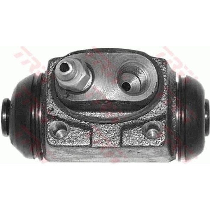 TRW Radbremszylinder BWF239 TRW Radbremszylinder BWF239