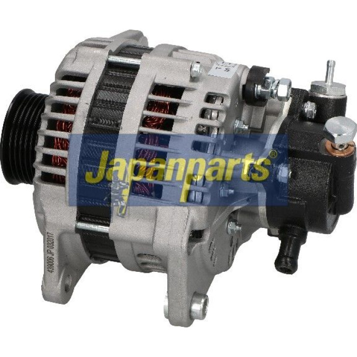 Japanparts Generator ALU914 Japanparts Generator ALU914