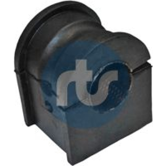 RTS Stabilisatorlager 035-00002 RTS Stabilisatorlager 035-00002