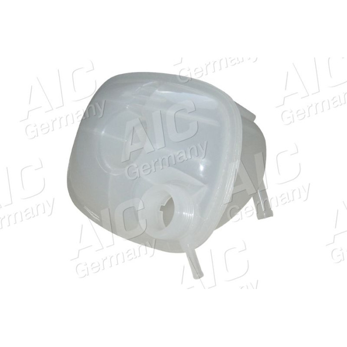 AIC Kühlmittelausgleichsbehälter 51029 AIC Kühlmittelausgleichsbehälter 51029