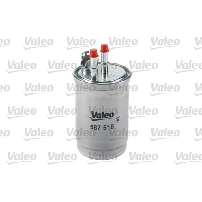 Valeo Kraftstofffilter 587518 Valeo Kraftstofffilter 587518