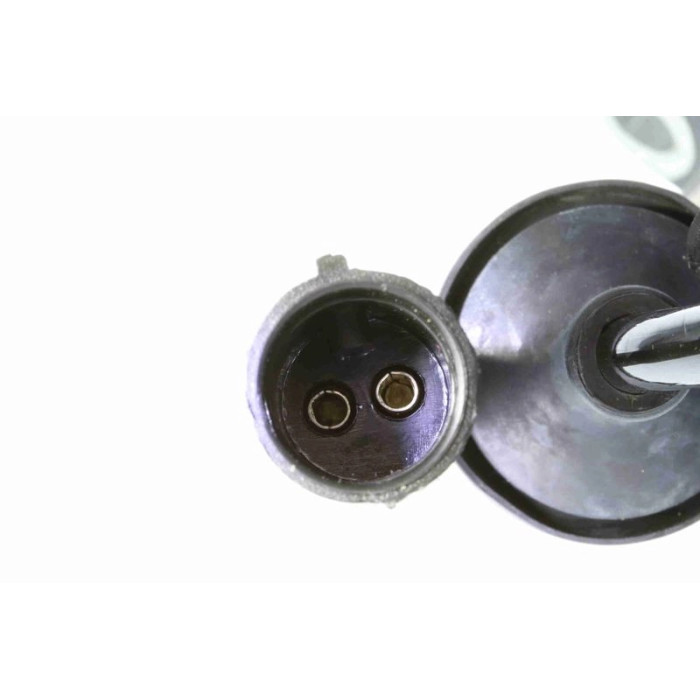 V10-72-0963 Vemo ABS-Raddrehzahlsensor V10-72-0963 V10-72-0963 Vemo ABS-Raddrehzahlsensor V10-72-0963